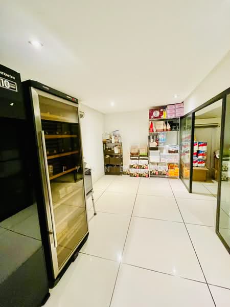 Bungalow House untuk Dijual di Serdang (Seri Kembangan) - Elynne Lim - PropertyGuru.com.my