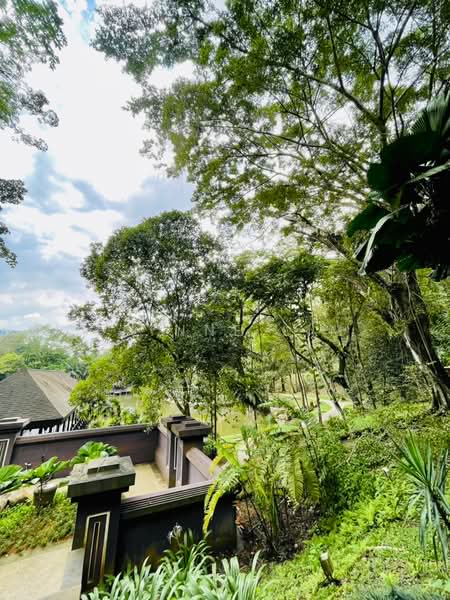 Bungalow House untuk Dijual di Serdang (Seri Kembangan) - Elynne Lim - PropertyGuru.com.my