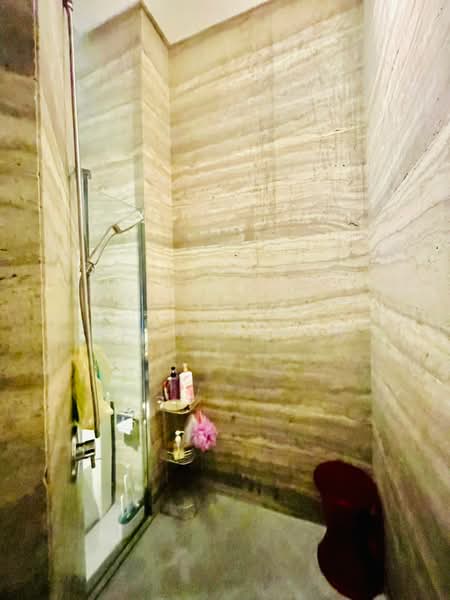 Bungalow House untuk Dijual di Serdang (Seri Kembangan) - Elynne Lim - PropertyGuru.com.my
