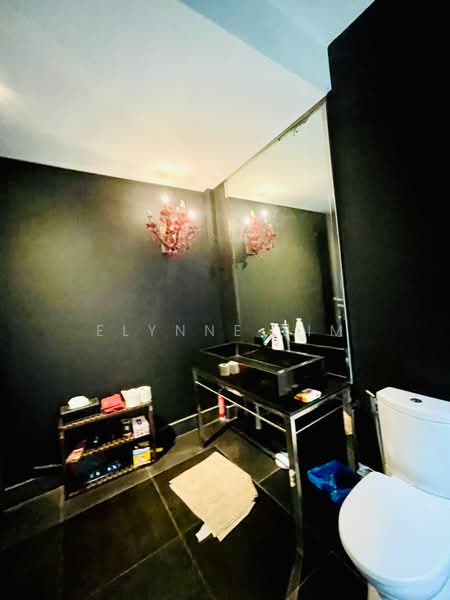 Bungalow House untuk Dijual di Serdang (Seri Kembangan) - Elynne Lim - PropertyGuru.com.my