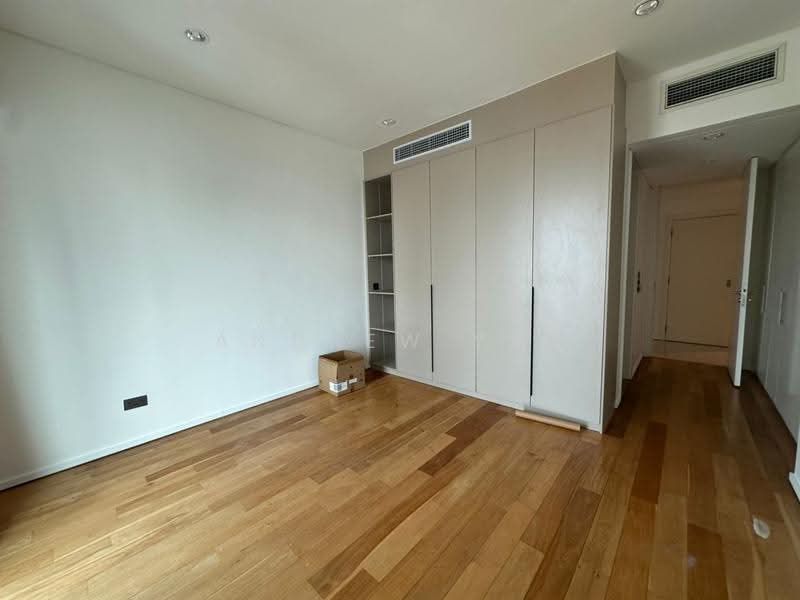 Kondominium untuk Dijual di The Avare - Andrew Yap - Interior - PropertyGuru.com.my