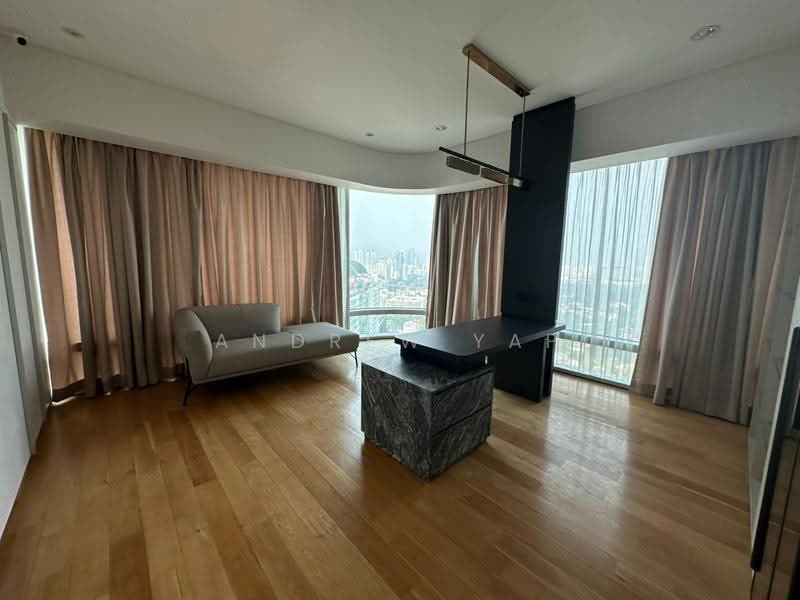 Kondominium untuk Dijual di The Avare - Andrew Yap - Study - PropertyGuru.com.my