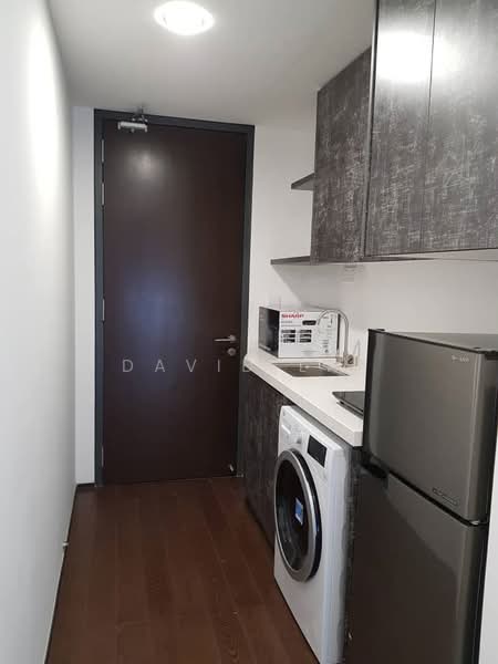 Condominium for Rent at The Fennel - David Lai - PropertyGuru.com.my