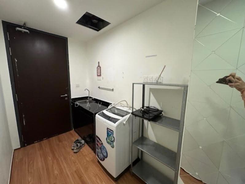 Kondominium untuk Disewa di The Fennel - David Lai - Interior - PropertyGuru.com.my