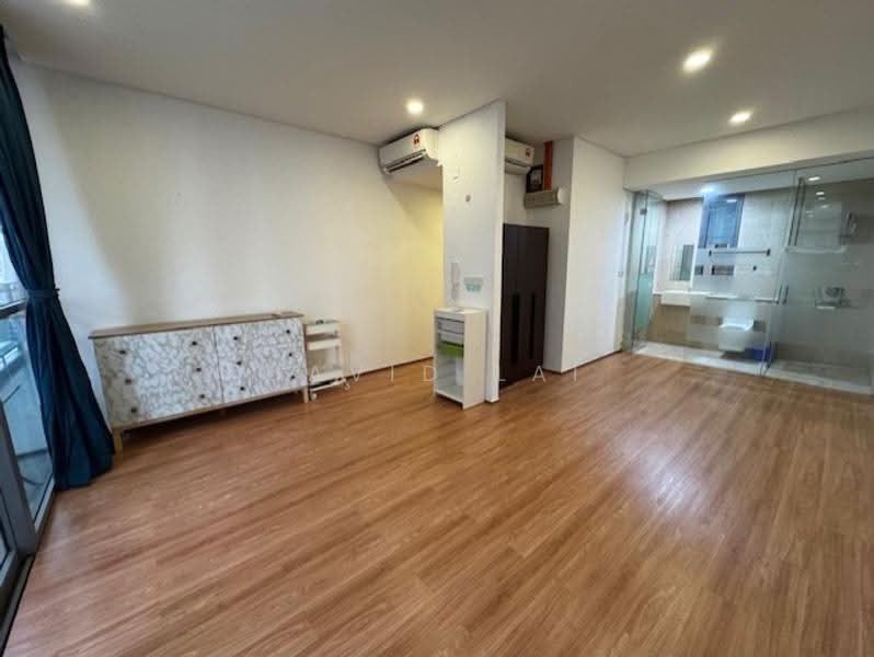 Kondominium untuk Disewa di The Fennel - David Lai - Interior - PropertyGuru.com.my