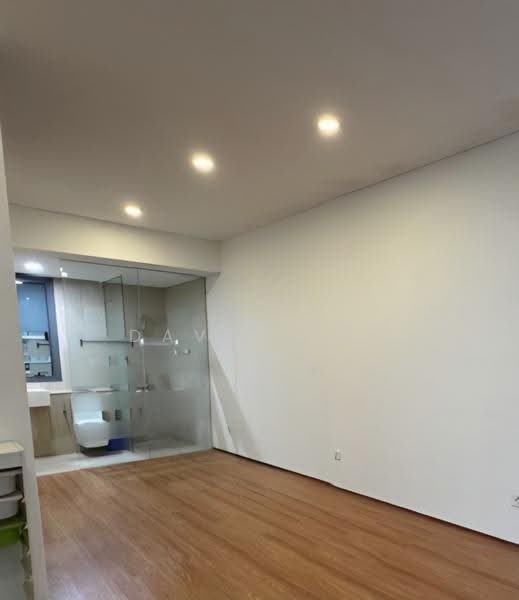 Kondominium untuk Disewa di The Fennel - David Lai - Bathroom - PropertyGuru.com.my