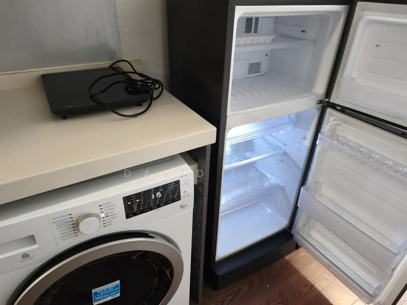 Condominium for Rent at The Fennel - David Lai - Interior - PropertyGuru.com.my