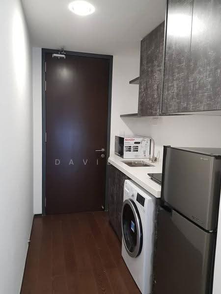 Condominium for Rent at The Fennel - David Lai - PropertyGuru.com.my
