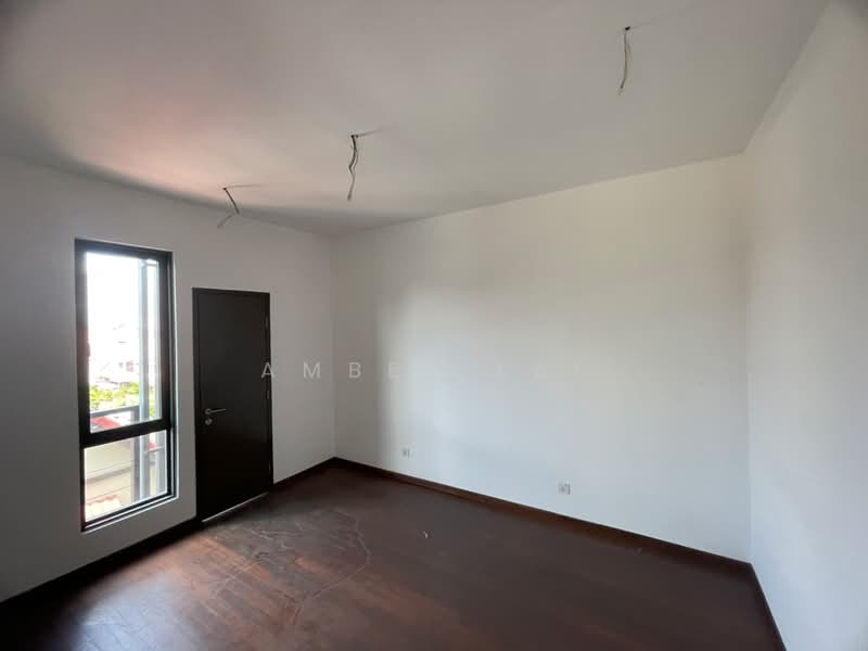 Semi-Detached House for Sale in Bandar Baru Sri Petaling (Sri Petaling) - Amber Lai - PropertyGuru.com.my