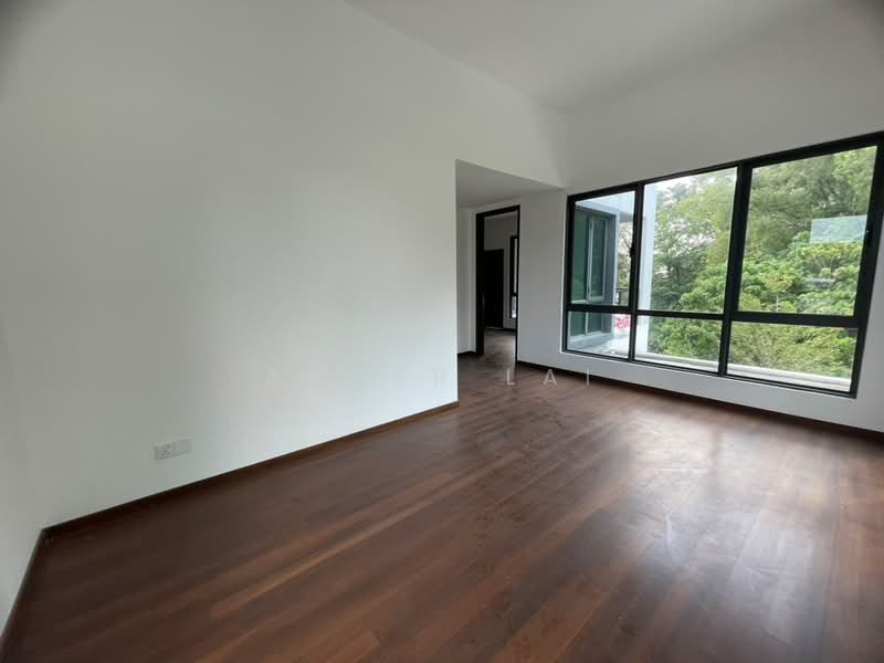 Semi-Detached House for Sale in Bandar Baru Sri Petaling (Sri Petaling) - Amber Lai - PropertyGuru.com.my