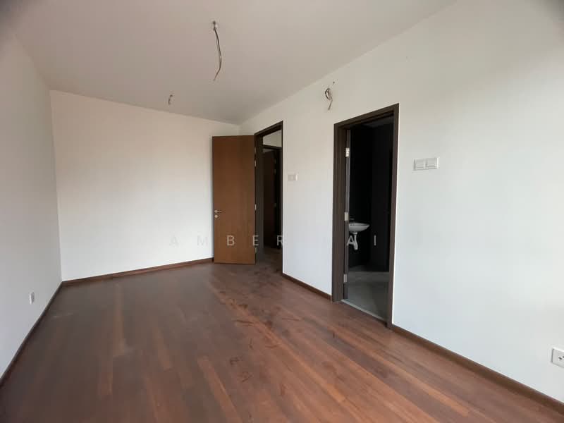 Semi-Detached House for Sale in Bandar Baru Sri Petaling (Sri Petaling) - Amber Lai - PropertyGuru.com.my