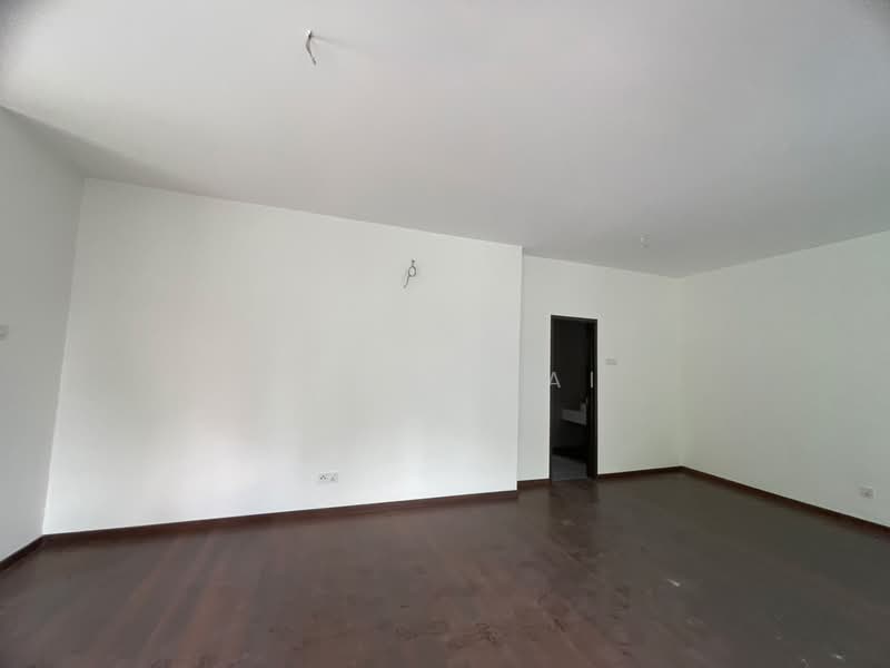 Semi-Detached House for Sale in Bandar Baru Sri Petaling (Sri Petaling) - Amber Lai - PropertyGuru.com.my