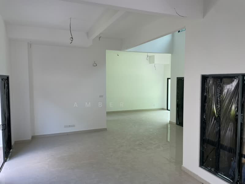 Semi-Detached House for Sale in Bandar Baru Sri Petaling (Sri Petaling) - Amber Lai - PropertyGuru.com.my