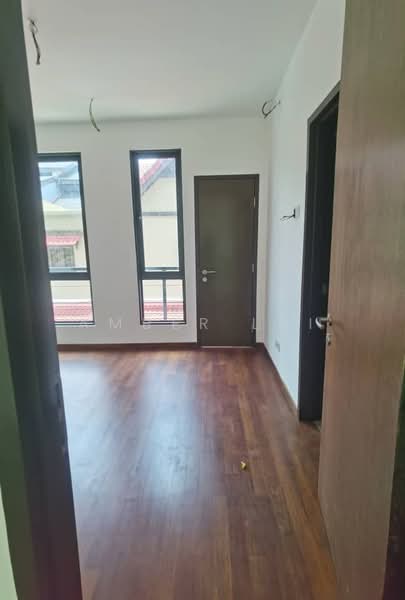 Semi-Detached House for Sale in Bandar Baru Sri Petaling (Sri Petaling) - Amber Lai - PropertyGuru.com.my
