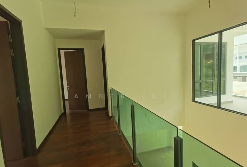Semi-Detached House for Sale in Bandar Baru Sri Petaling (Sri Petaling) - Amber Lai - PropertyGuru.com.my