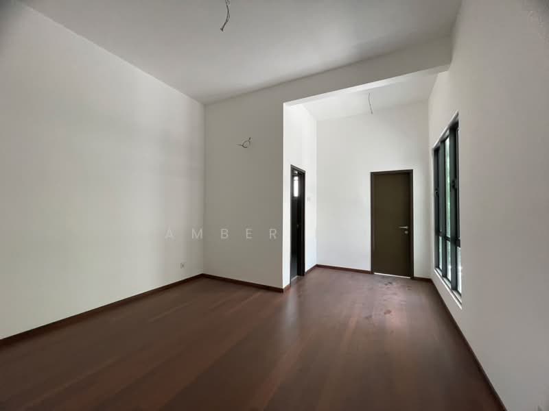 Semi-Detached House for Sale in Bandar Baru Sri Petaling (Sri Petaling) - Amber Lai - PropertyGuru.com.my