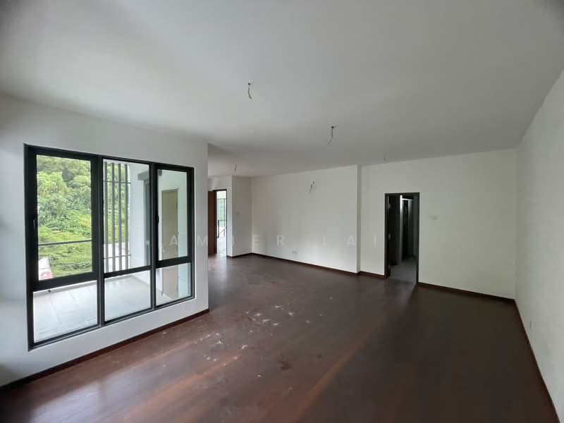 Semi-Detached House for Sale in Bandar Baru Sri Petaling (Sri Petaling) - Amber Lai - PropertyGuru.com.my