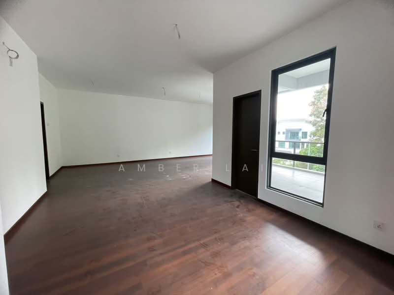 Semi-Detached House for Sale in Bandar Baru Sri Petaling (Sri Petaling) - Amber Lai - PropertyGuru.com.my