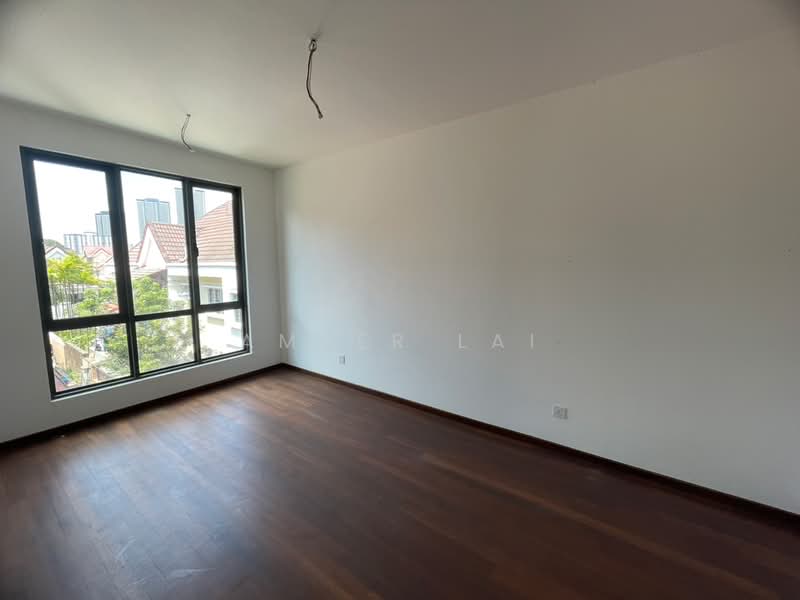 Semi-Detached House for Sale in Bandar Baru Sri Petaling (Sri Petaling) - Amber Lai - PropertyGuru.com.my