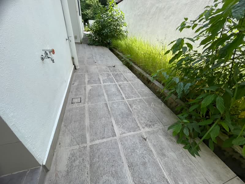 Semi-Detached House for Sale in Bandar Baru Sri Petaling (Sri Petaling) - Amber Lai - PropertyGuru.com.my