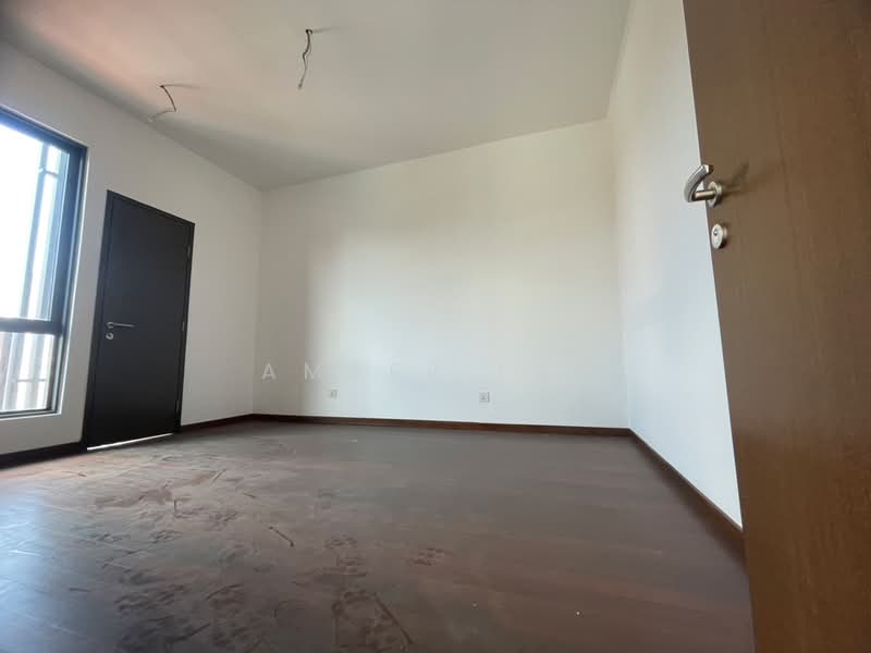Semi-Detached House for Sale in Bandar Baru Sri Petaling (Sri Petaling) - Amber Lai - PropertyGuru.com.my