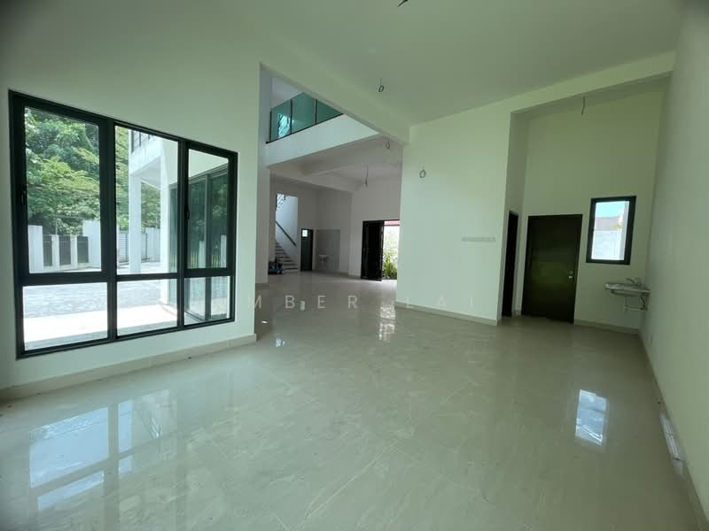 Semi-Detached House for Sale in Bandar Baru Sri Petaling (Sri Petaling) - Amber Lai - PropertyGuru.com.my