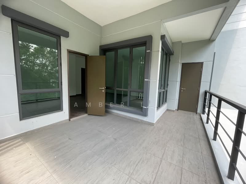 Semi-Detached House for Sale in Bandar Baru Sri Petaling (Sri Petaling) - Amber Lai - PropertyGuru.com.my
