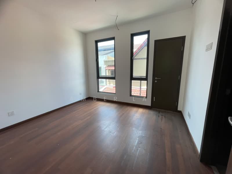 Semi-Detached House for Sale in Bandar Baru Sri Petaling (Sri Petaling) - Amber Lai - PropertyGuru.com.my