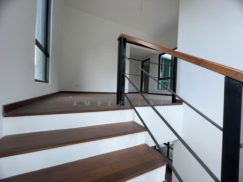 Semi-Detached House for Sale in Bandar Baru Sri Petaling (Sri Petaling) - Amber Lai - PropertyGuru.com.my