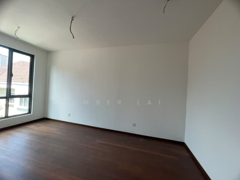 Semi-Detached House for Sale in Bandar Baru Sri Petaling (Sri Petaling) - Amber Lai - PropertyGuru.com.my