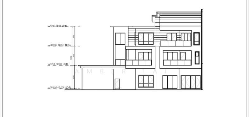 Semi-Detached House for Sale in Bandar Baru Sri Petaling (Sri Petaling) - Amber Lai - PropertyGuru.com.my