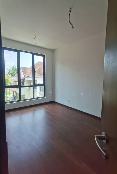 Semi-Detached House for Sale in Bandar Baru Sri Petaling (Sri Petaling) - Amber Lai - PropertyGuru.com.my