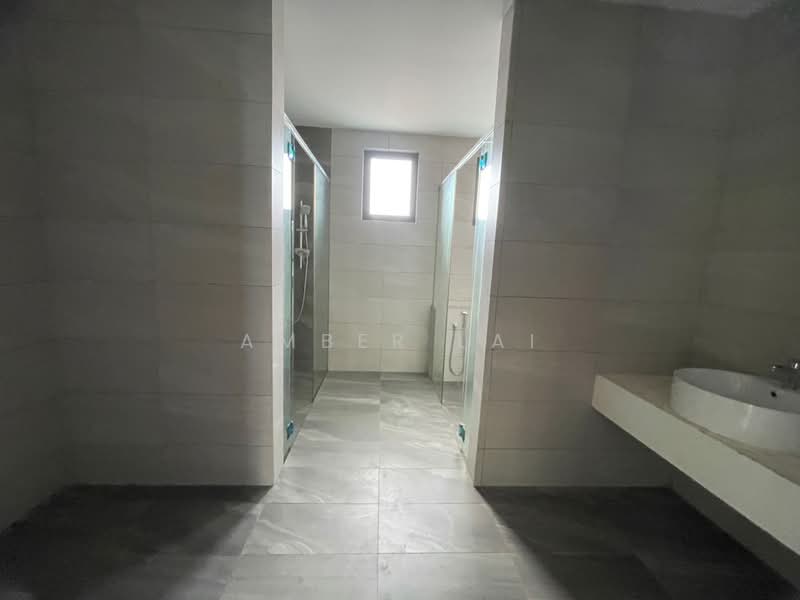 Semi-Detached House for Sale in Bandar Baru Sri Petaling (Sri Petaling) - Amber Lai - PropertyGuru.com.my