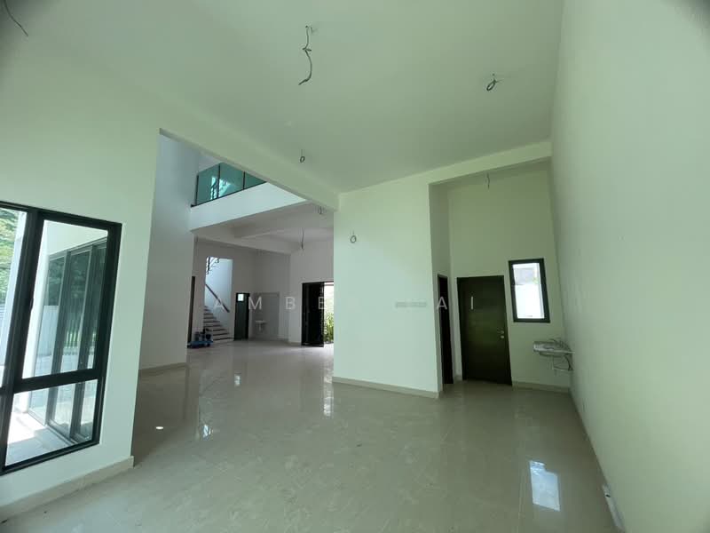 Semi-Detached House for Sale in Bandar Baru Sri Petaling (Sri Petaling) - Amber Lai - PropertyGuru.com.my