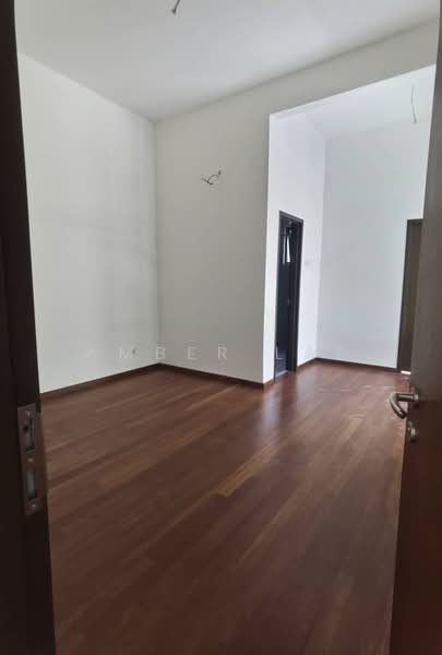 Semi-Detached House for Sale in Bandar Baru Sri Petaling (Sri Petaling) - Amber Lai - PropertyGuru.com.my