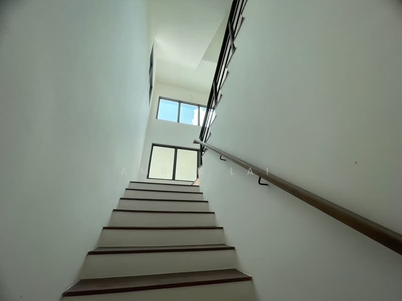 Semi-Detached House for Sale in Bandar Baru Sri Petaling (Sri Petaling) - Amber Lai - PropertyGuru.com.my