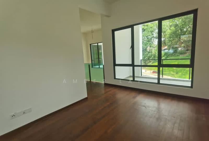 Semi-Detached House for Sale in Bandar Baru Sri Petaling (Sri Petaling) - Amber Lai - PropertyGuru.com.my