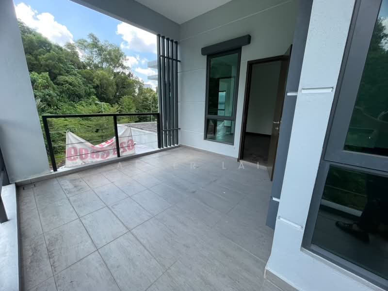 Semi-Detached House for Sale in Bandar Baru Sri Petaling (Sri Petaling) - Amber Lai - PropertyGuru.com.my