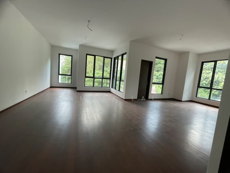 Semi-Detached House for Sale in Bandar Baru Sri Petaling (Sri Petaling) - Amber Lai - PropertyGuru.com.my