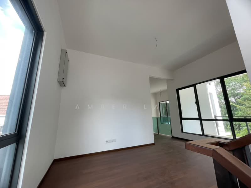 Semi-Detached House for Sale in Bandar Baru Sri Petaling (Sri Petaling) - Amber Lai - PropertyGuru.com.my