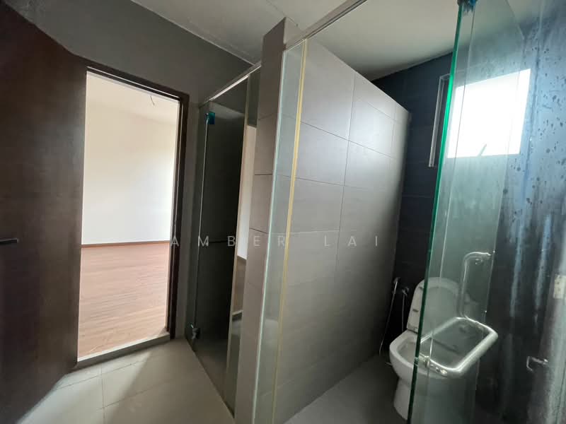 Semi-Detached House for Sale in Bandar Baru Sri Petaling (Sri Petaling) - Amber Lai - PropertyGuru.com.my