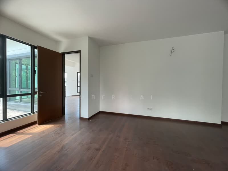 Semi-Detached House for Sale in Bandar Baru Sri Petaling (Sri Petaling) - Amber Lai - PropertyGuru.com.my