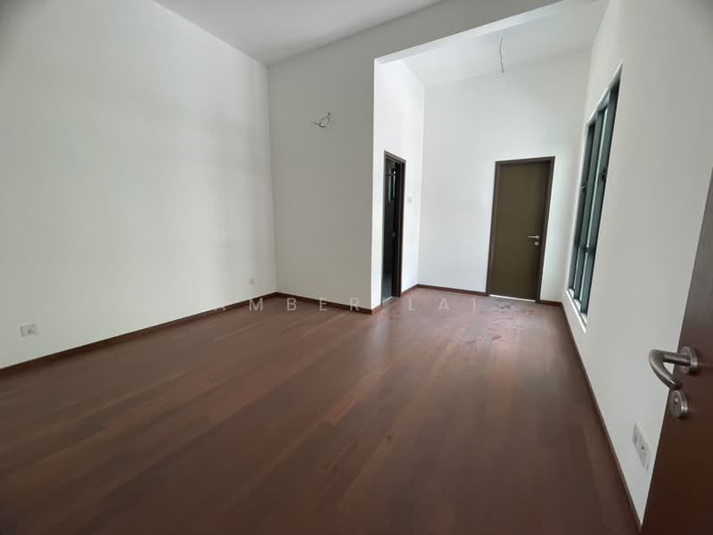 Semi-Detached House for Sale in Bandar Baru Sri Petaling (Sri Petaling) - Amber Lai - PropertyGuru.com.my