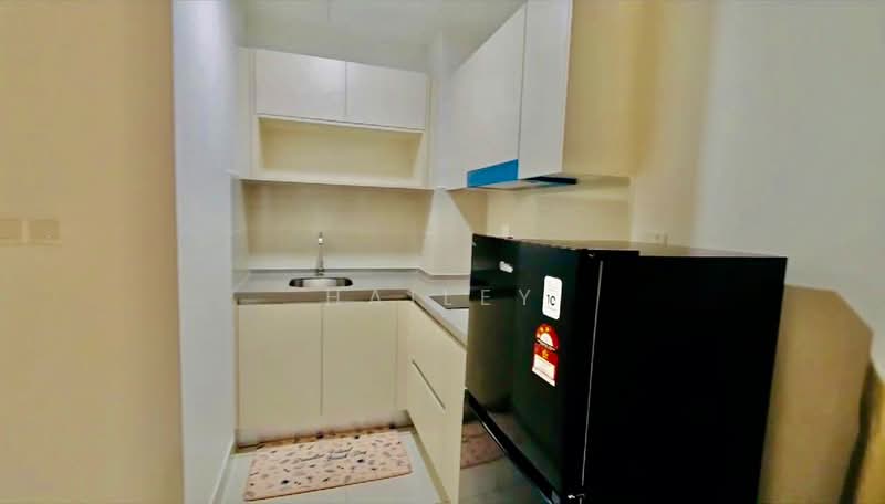 Kediaman Servis untuk Disewa di Imperial / Cornell Suites @ EduSentral - Hailey Ho - PropertyGuru.com.my