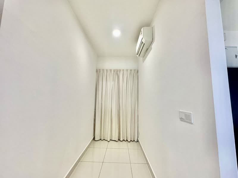 Service Residence for Rent at EDUSENTRAL - Hailey Ho - PropertyGuru.com.my