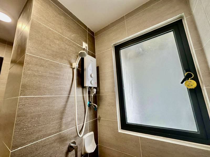 Service Residence for Rent at EDUSENTRAL - Hailey Ho - PropertyGuru.com.my