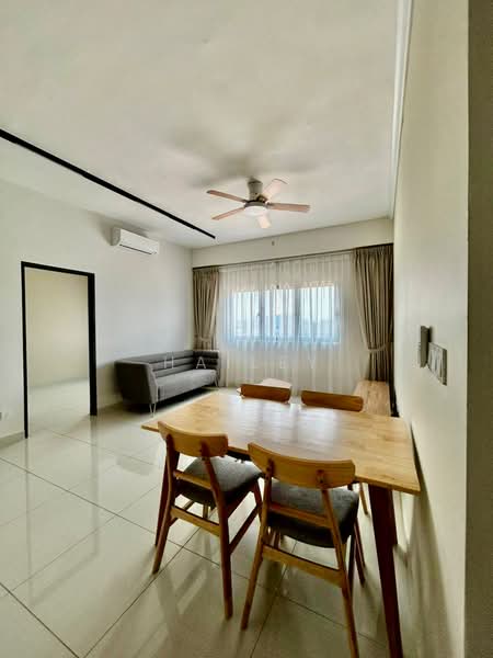 Servis Apartment untuk Disewa di Imperial / Cornell Suites @ EduSentral - Hailey Ho - PropertyGuru.com.my