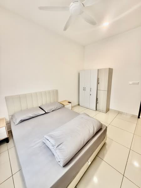 Service Residence for Rent at EDUSENTRAL - Hailey Ho - PropertyGuru.com.my