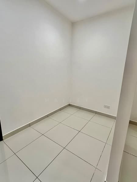 Service Residence for Rent at EDUSENTRAL - Hailey Ho - PropertyGuru.com.my
