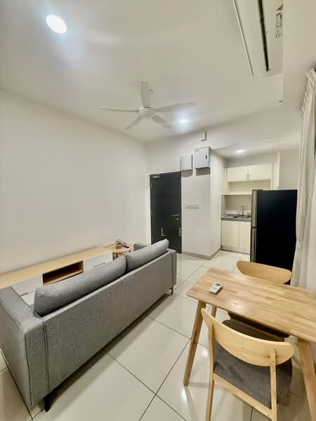 Service Residence for Rent at EDUSENTRAL - Hailey Ho - PropertyGuru.com.my
